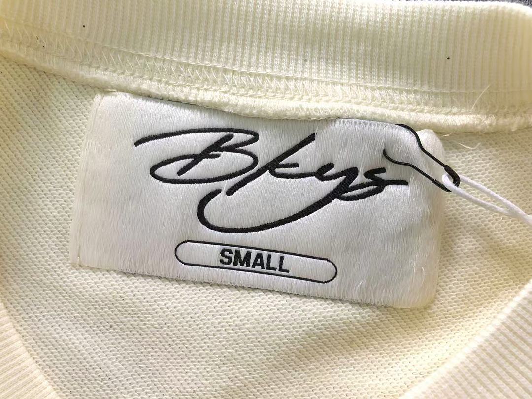 Boss 128 B⭐⭐S T-SHIRT 3205274617 (Im 170Cm 60Kg I Wear Size S In The Phot) - Image 13