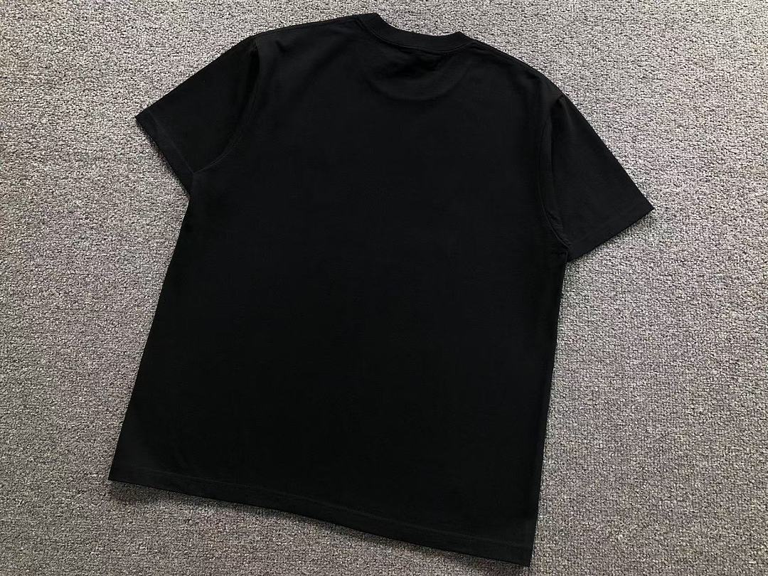 Supreme 113 S⭐⭐R⭐⭐E T-SHIRT 52080463182 (Im 170Cm 60Kg I Wear Size M In The Phot) - Image 15