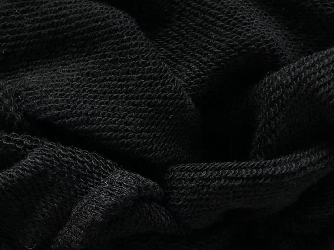 Sp5der TROUSERS 185 SP5DER HOODIE 22081328125 (Im 170Cm 60Kg I Wear Size M In The Phot) - Image 25