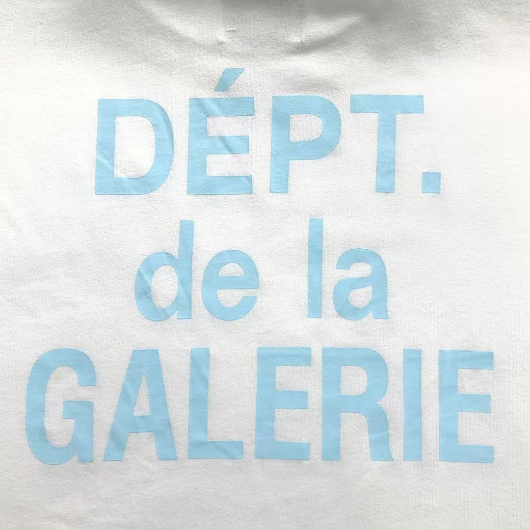 Gallery Dept 88 GALLERY DEPT 3201232217 (Im 170Cm 60Kg I Wear Size S In The Phot) - Image 16