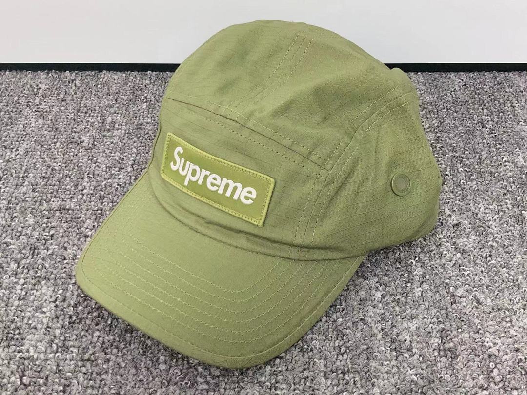 Supreme 95 S⭐⭐R⭐⭐E - Image 5