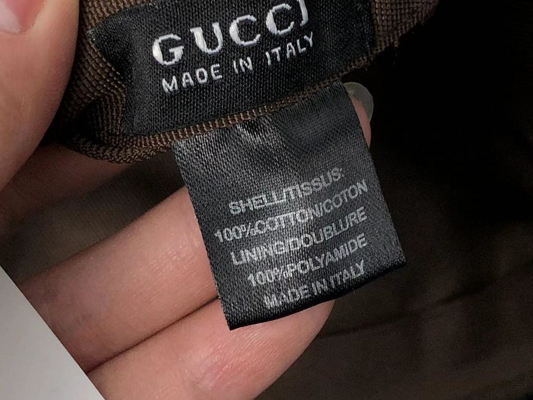 Gucci 78 G⭐C⭐I - Image 16
