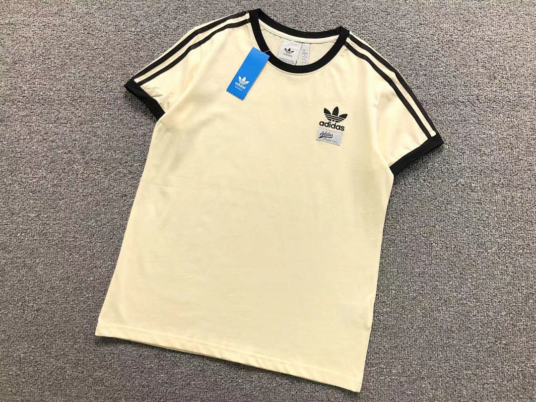 Adidas 115 A⭐I⭐AS T-SHIRT FEMAIE - Image 10