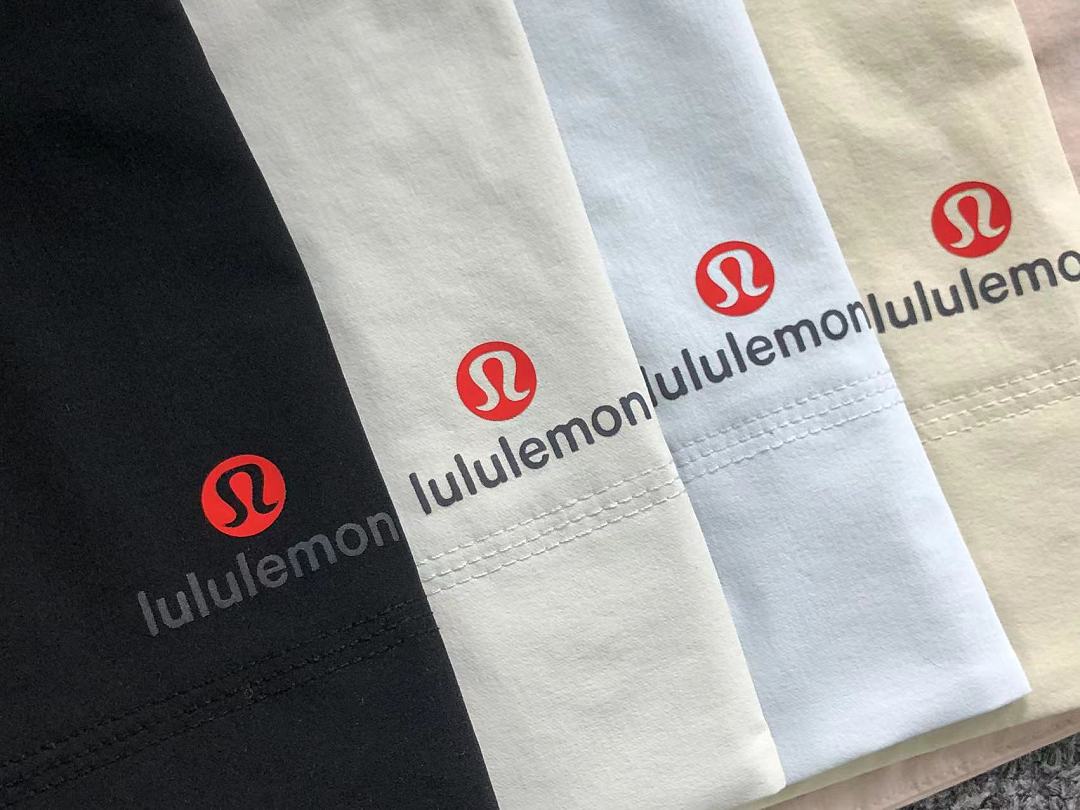 Unbranded 135 LULULEMON SHORTS FEMAIE - Image 17