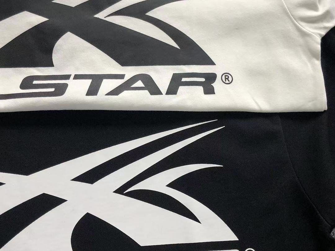 Hellstar 118 HELLSTAR T-SHIRT 3207260872 (Im 170Cm 60Kg I Wear Size M In The Phot) - Image 19