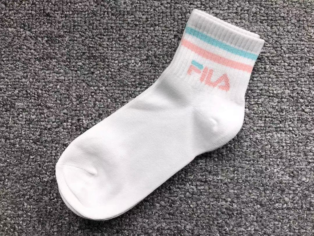 Fila 45 F⭐⭐A - Image 8