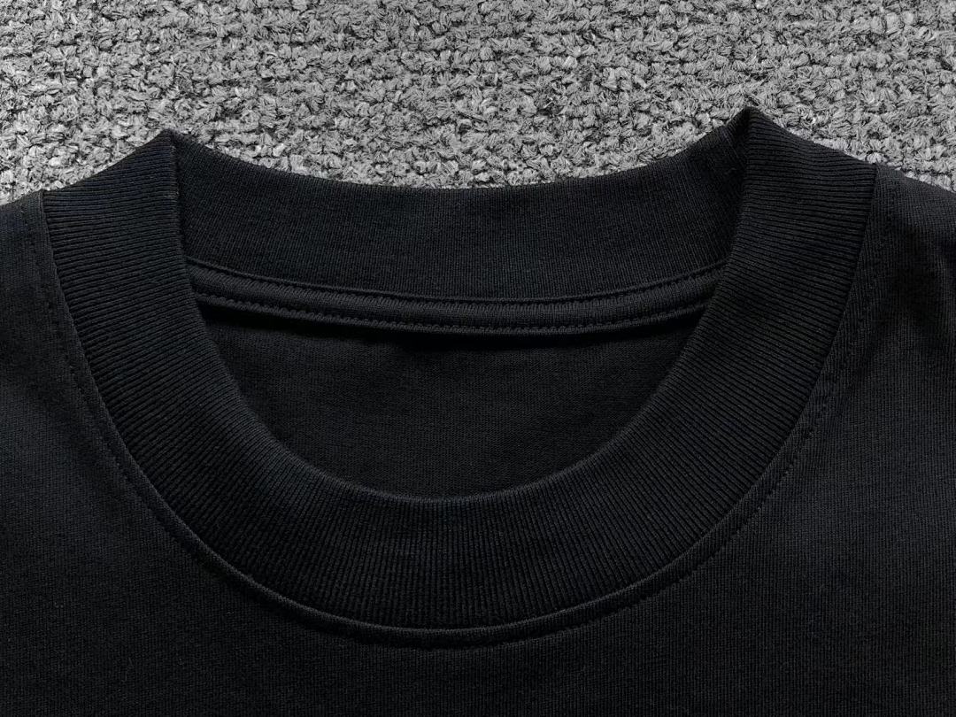 Cough Syrup 108 COU⭐H SY⭐UP T-SHIRT 3111012272 (Im 170Cm 60Kg I Wear Size M In The Phot) - Image 24