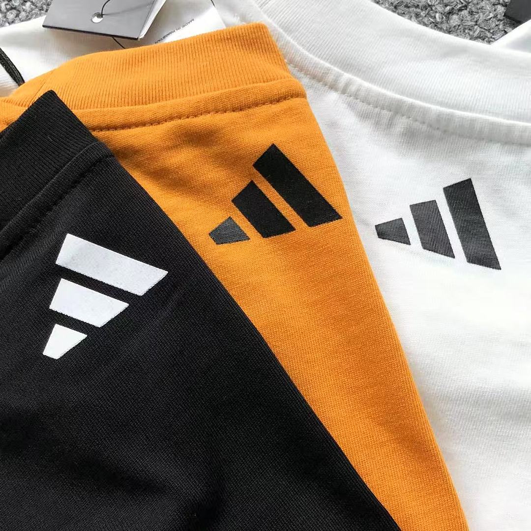 Adidas 118 A⭐I⭐AS T-SHIRT 4207040577 (Im 170Cm 60Kg I Wear Size L In The Phot) - Image 19