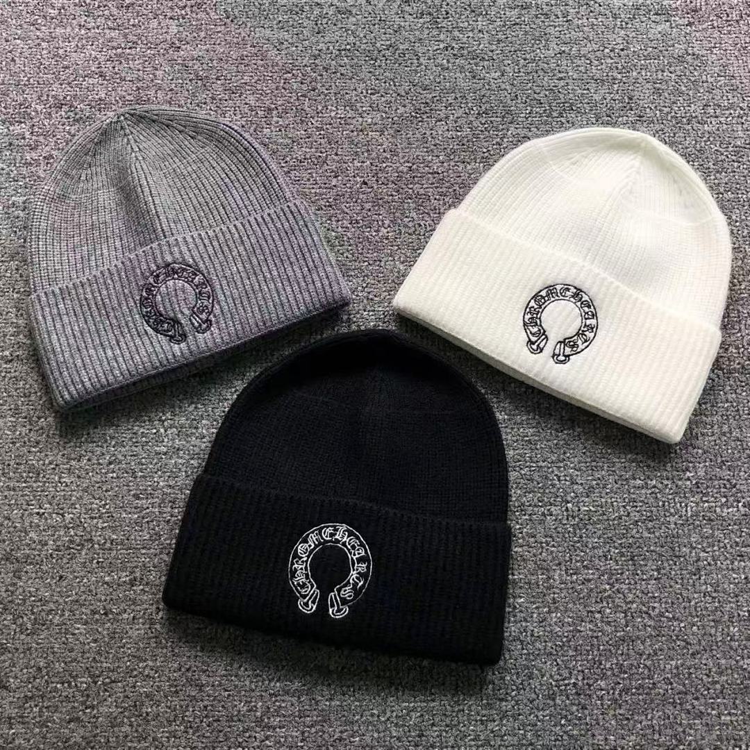 Comme des Garcons 68 C⭐⭐OME HE⭐⭐TS