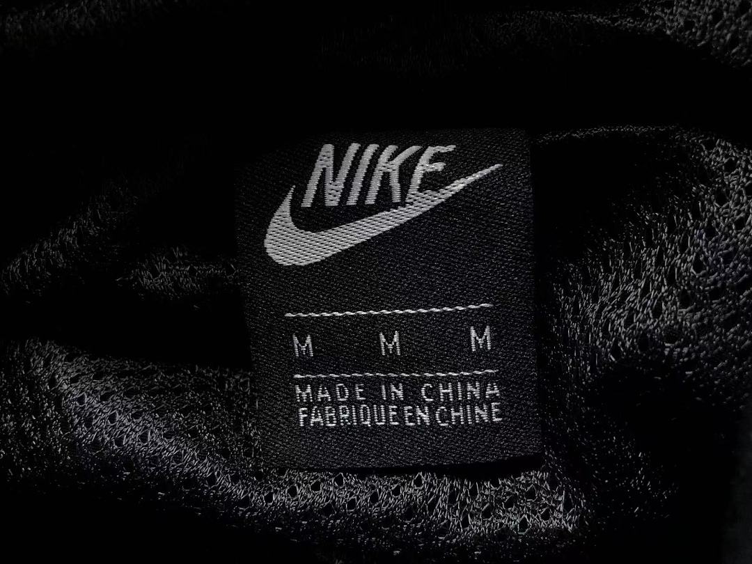 Nike 168 N⭐K⭐ JACKET 4205080177 (Im 170Cm 60Kg I Wear Size M In The Phot) - Image 26