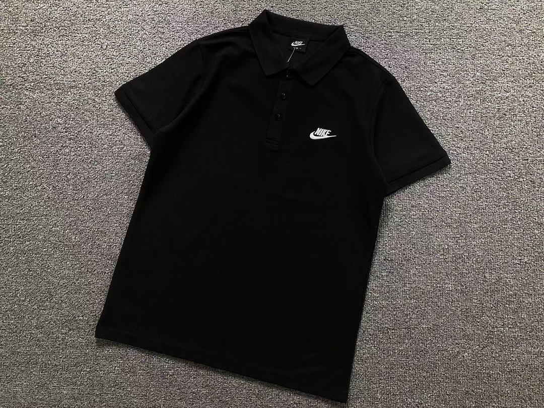 Nike 108 N⭐K⭐ POLO 4205190977 (Im 170Cm 60Kg I Wear Size M In The Phot) - Image 12