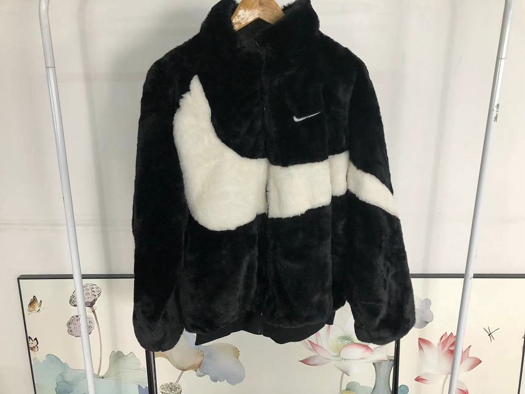 Nike 225 N⭐K⭐ COTTON CIOTHES 4206110677 (Im 170Cm 60Kg I Wear Size L In The Phot) - Image 35