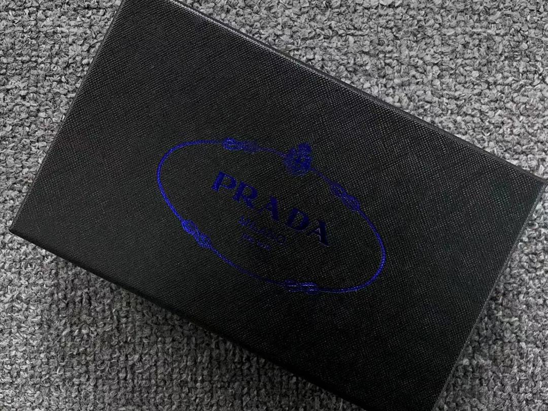 Prada 88 P⭐A⭐A - Image 20