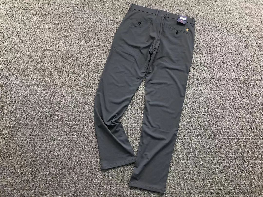 Unbranded 215 L⭐ - Image 12