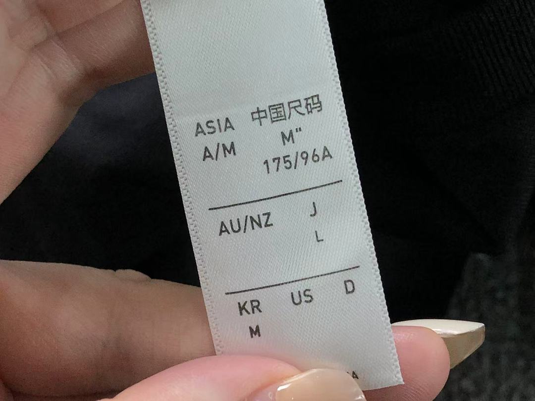 Adidas 115 A⭐I⭐AS T-SHIRT 4204090777 (Im 170Cm 60Kg I Wear Size M In The Phot) - Image 21