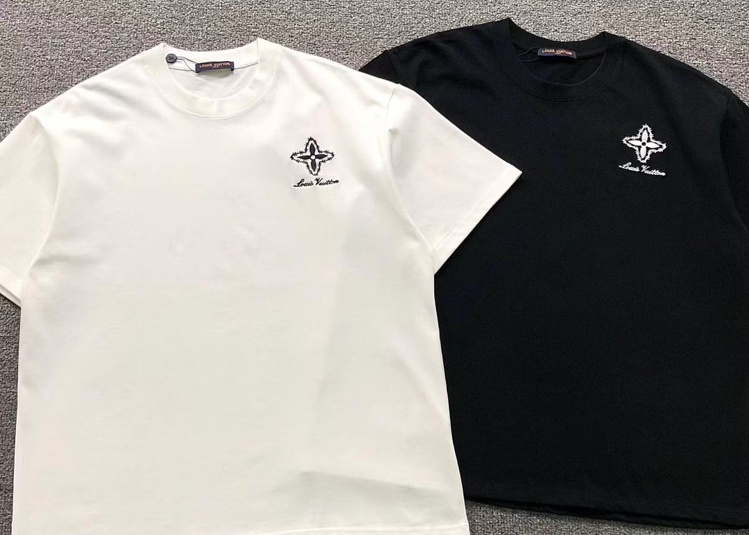 Unbranded 145 L⭐ T-SHIRT 2205081001 (Im 170Cm 60Kg I Wear Size XL In The Phot) - Image 6