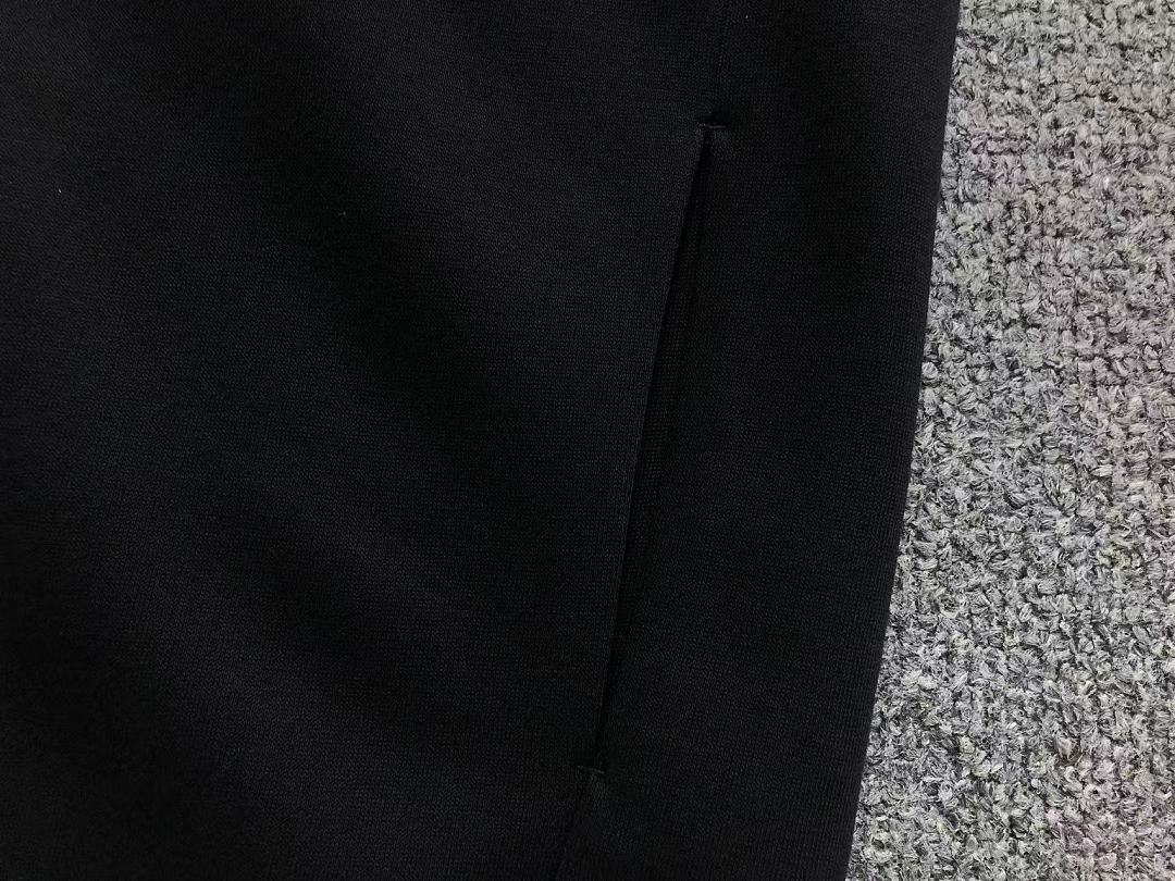 Nike 168 N⭐K⭐ HOODIE 128290335 (Im 170Cm 60Kg I Wear Size M In The Phot) - Image 18