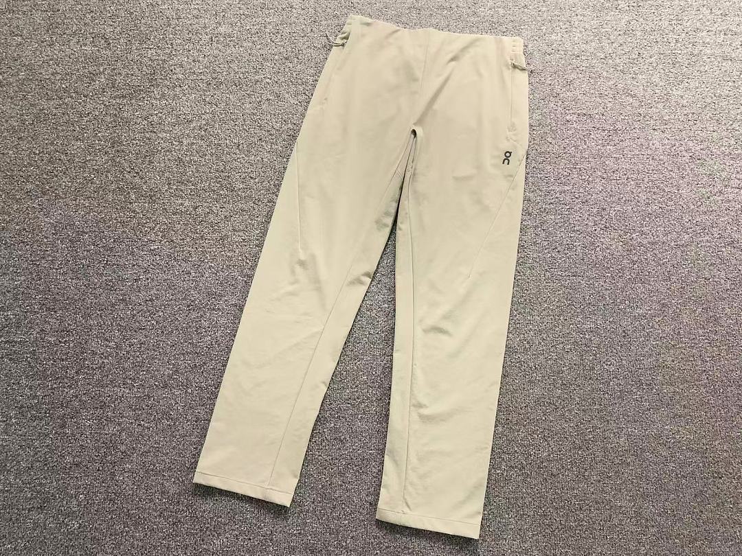 Unbranded 175 ON TROUSERS 2207171101 (Im 170Cm 60Kg I Wear Size XL In The Phot) - Image 13