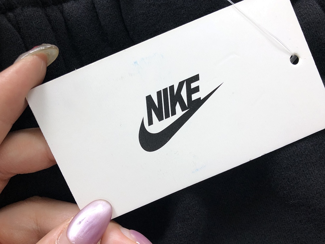 Nike TROUSERS 198 N⭐K⭐ NO⭐T⭐ HOODIE - Image 83