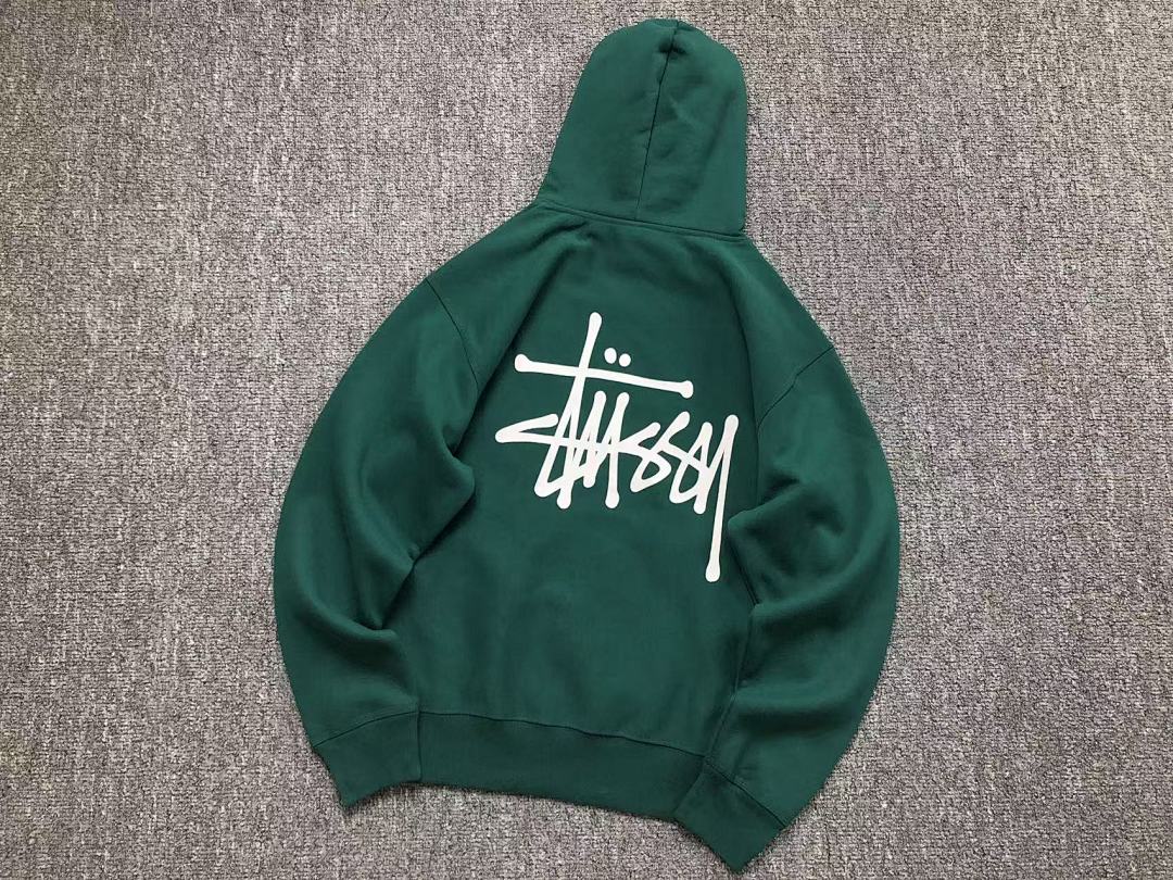 Stussy 165 STUSSY - Image 21