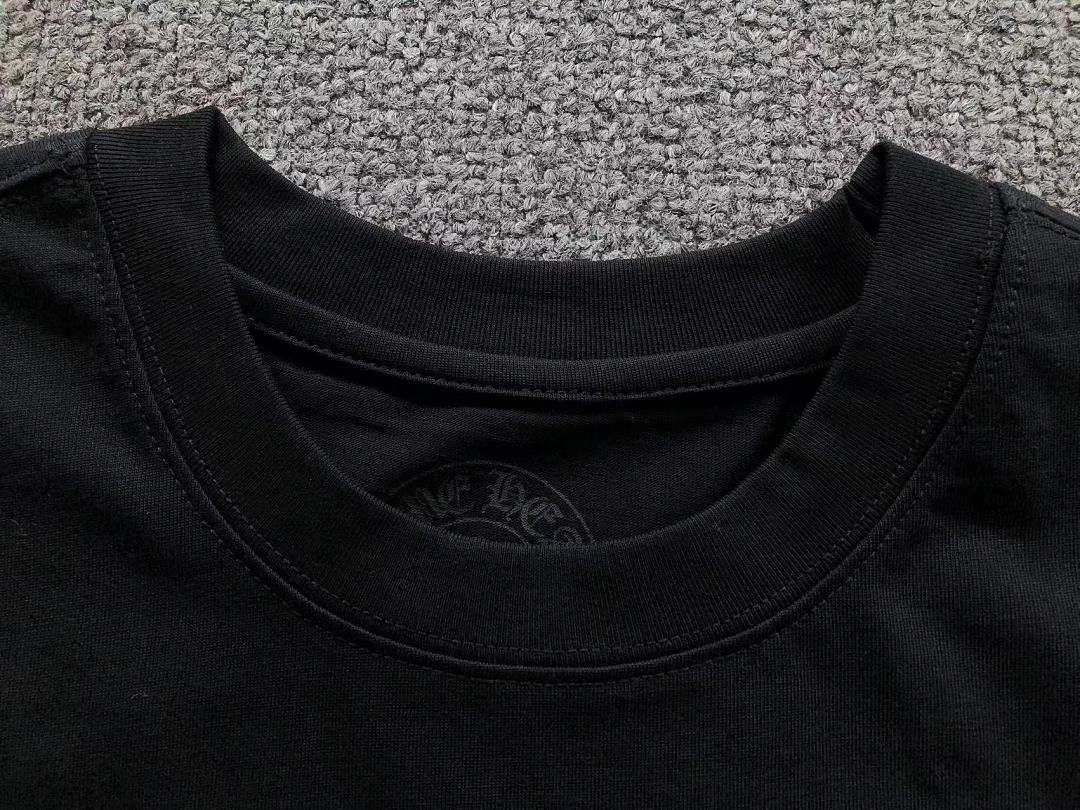 Comme des Garcons 128 C⭐⭐OME HE⭐⭐TS LONG SLEEVED 3206151817 (Im 170Cm 60Kg I Wear Size S In The Phot) - Image 23