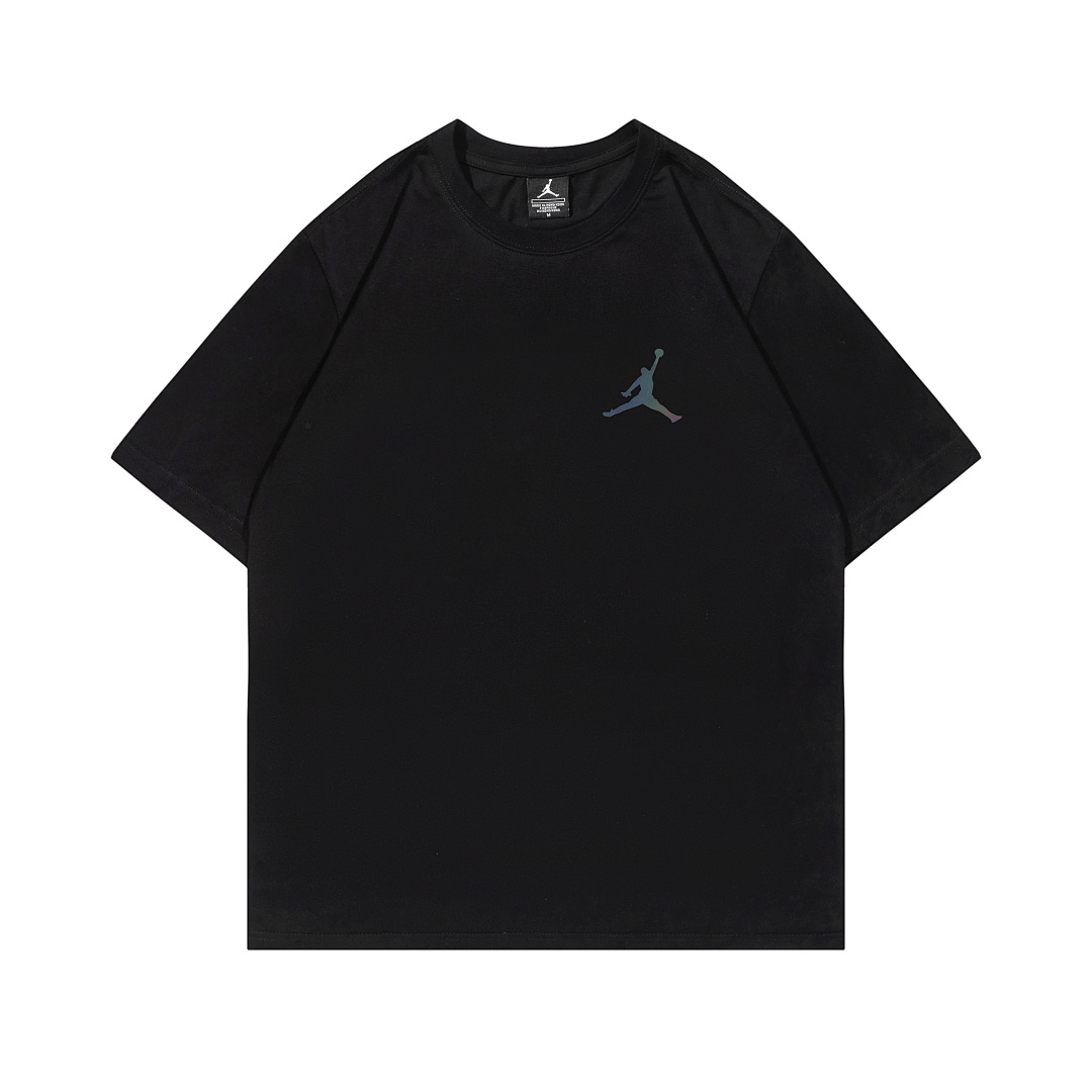 Air Jordan 75 A⭐R J⭐R⭐AN T-SHIRT - Image 3