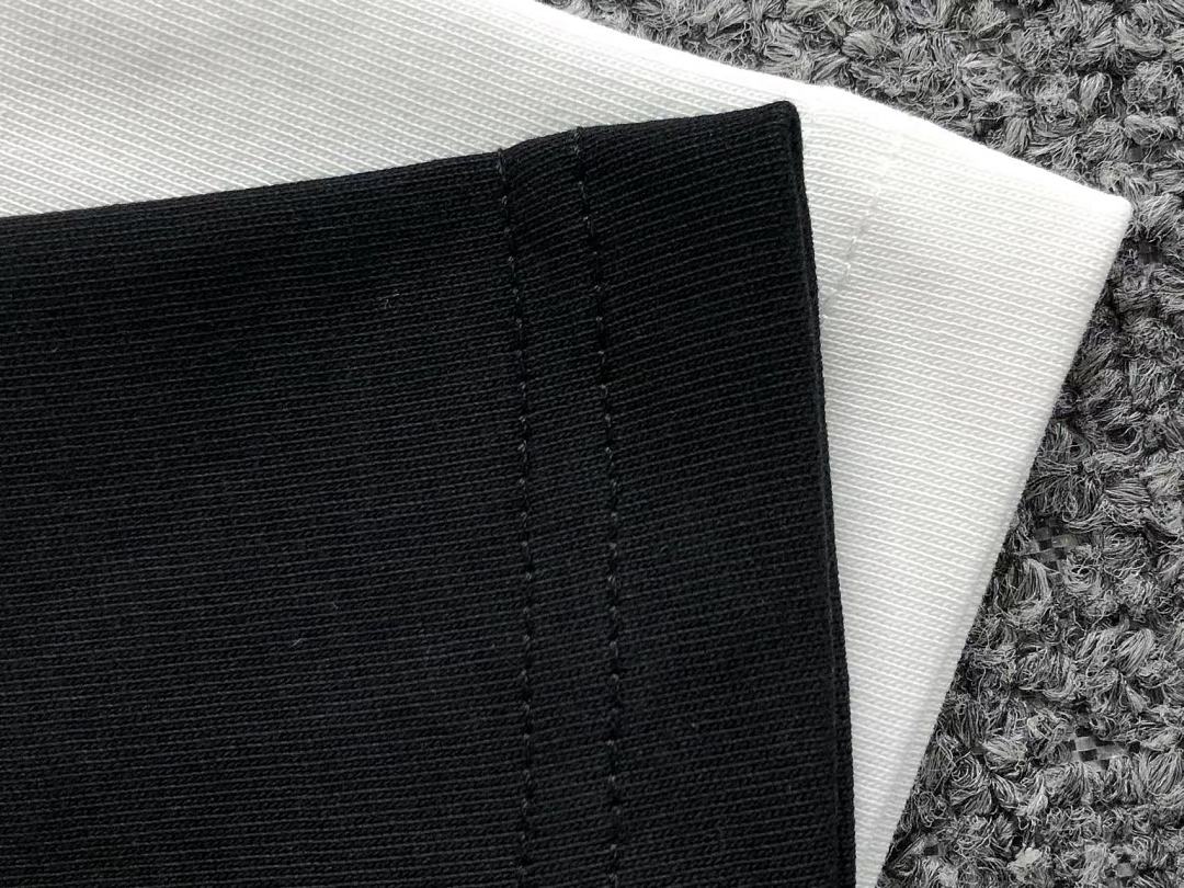 Off-White 115 OFF-WHITE T-SHIRT 42051431165 (Im 170Cm 60Kg I Wear Size S In The Phot) - Image 19