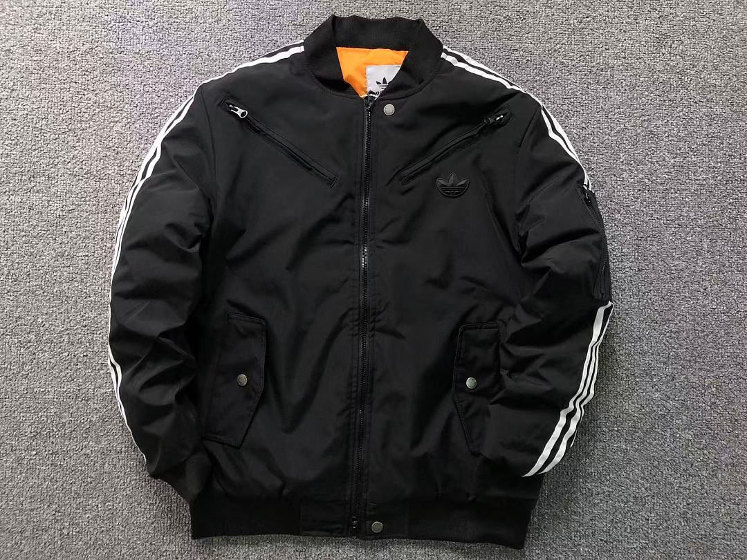 Adidas 215 A⭐I⭐AS COTTON CIOTHES 4203031477 (Im 170Cm 60Kg I Wear Size M In The Phot) - Image 9
