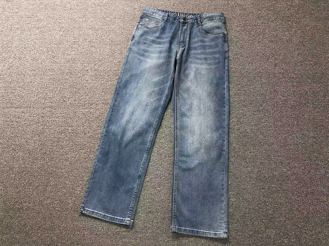 Gucci 225 G⭐C⭐I - Image 8