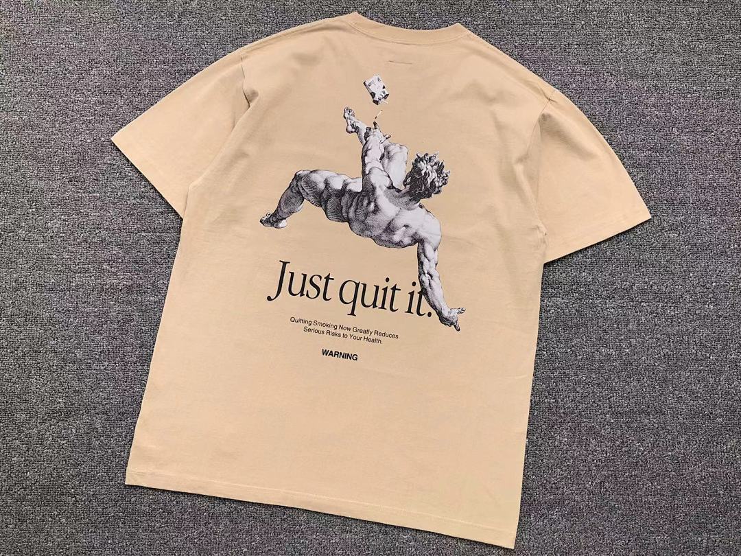 FR2 95 FR2 T-SHIRT - Image 15