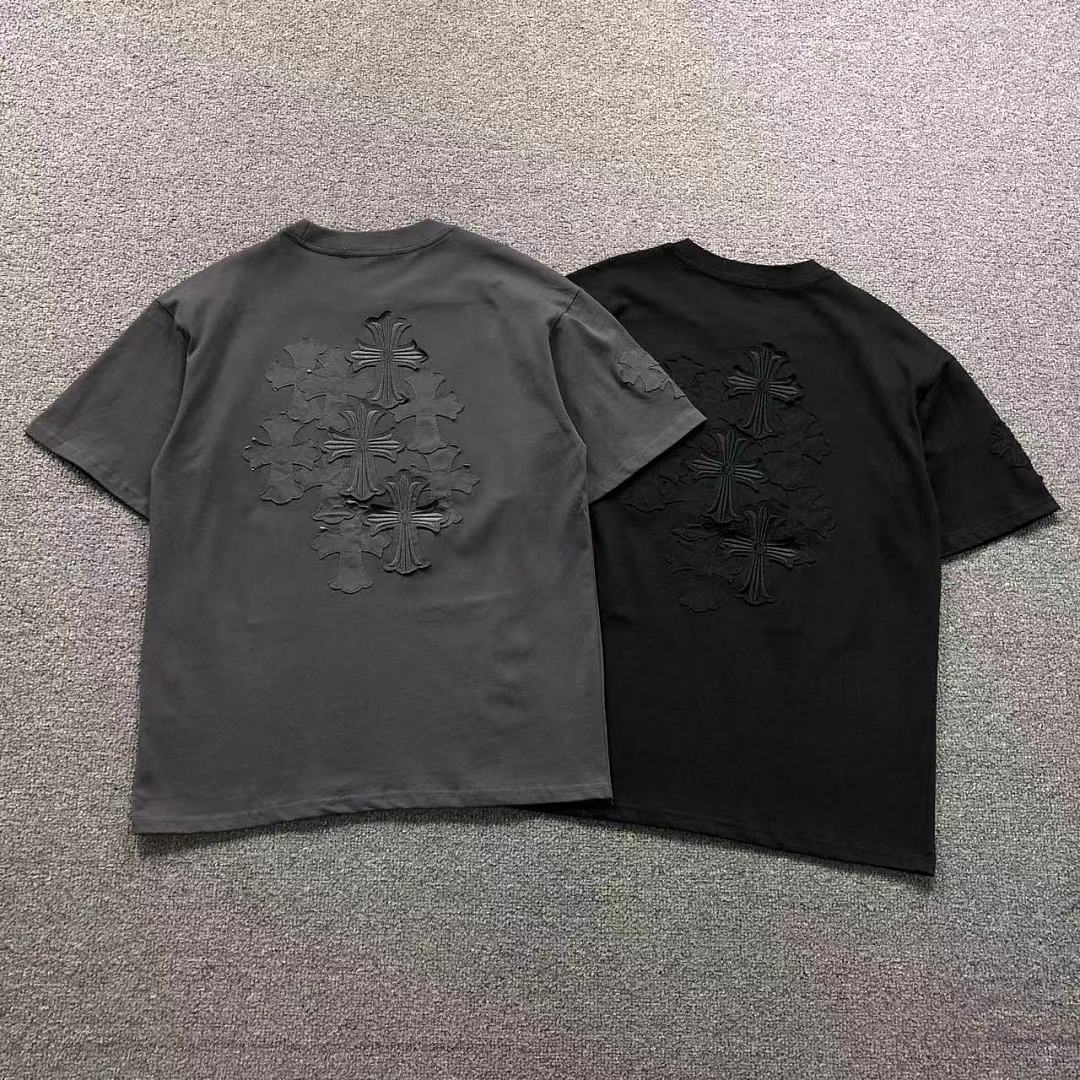 Comme des Garcons 113 C⭐⭐OME HE⭐⭐TS T-SHIRT 42062309144 (Im 170Cm 60Kg I Wear Size M In The Phot)