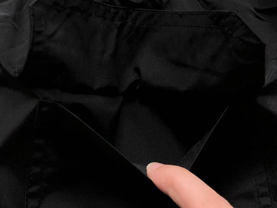 AMIRI 145 AMIRI SHORTS 5260806180 (Im 170Cm 60Kg I Wear Size M In The Phot) - Image 20