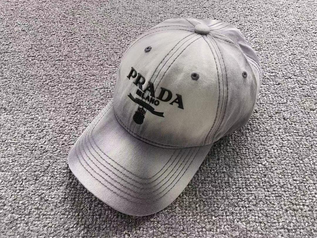 Prada 75 P⭐A⭐A - Image 21