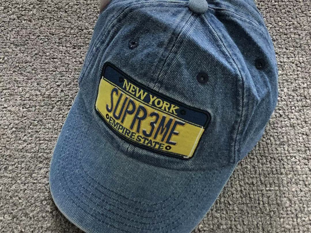 Supreme 105 S⭐⭐R⭐⭐E - Image 14