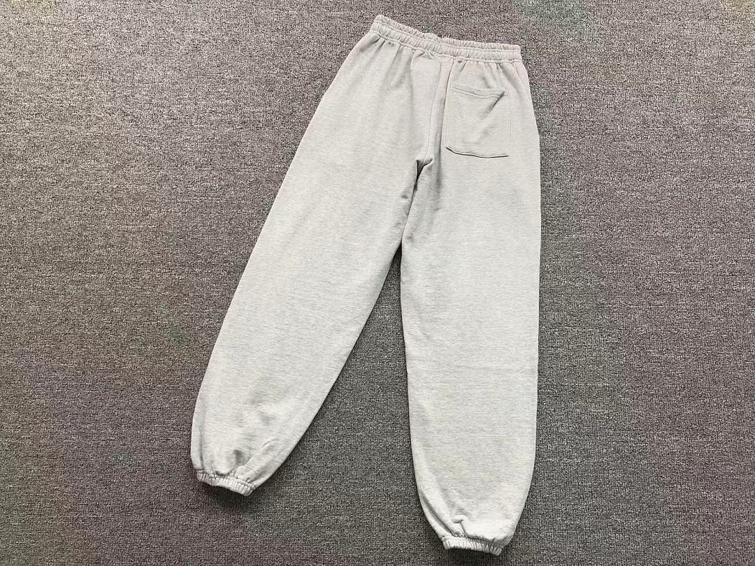 Hellstar 218 HELLSTAR TROUSERS 3207261972 (Im 170Cm 60Kg I Wear Size M In The Phot) - Image 9