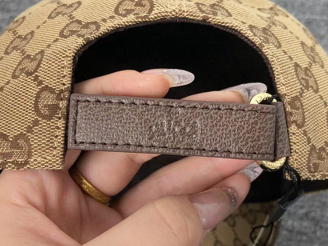 Gucci 98 G⭐C⭐I - Image 9
