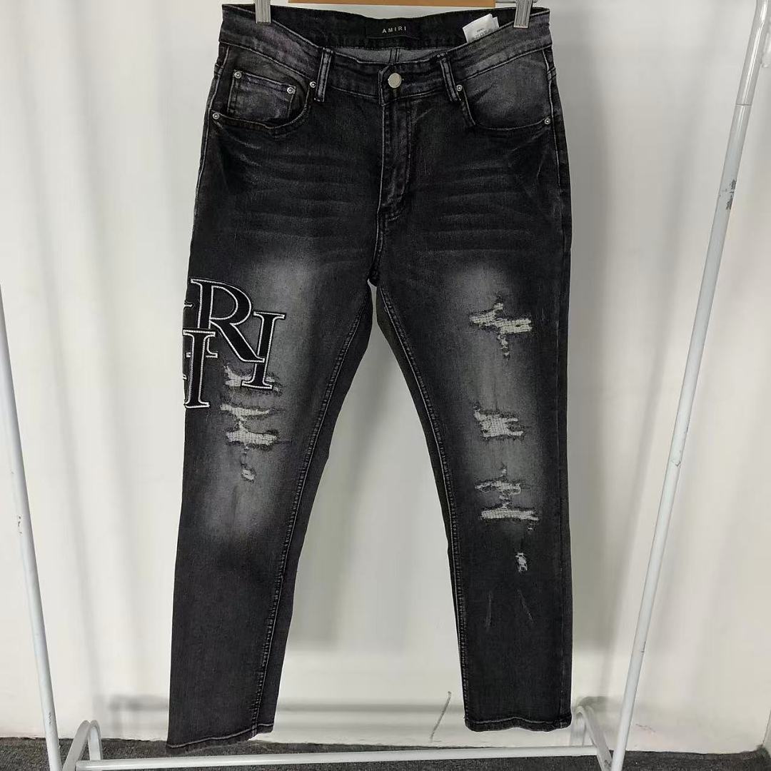 AMIRI 195 AMIRI - Image 27