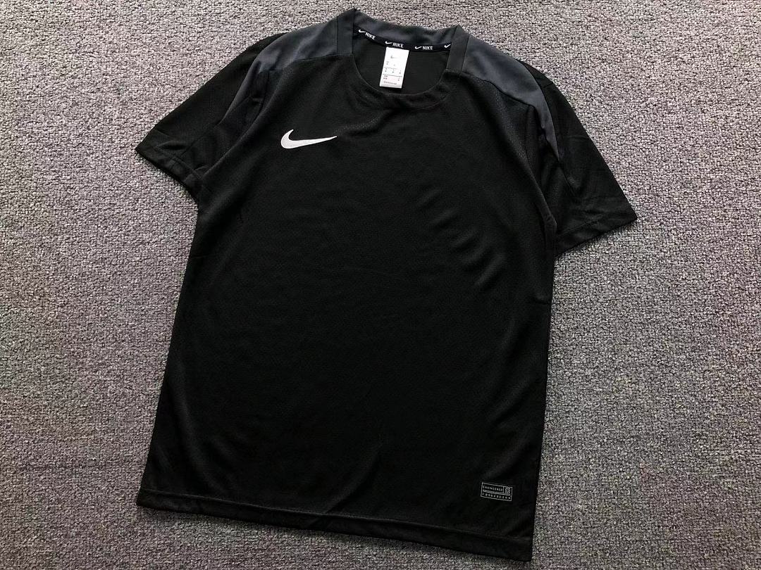 Unbranded 88 FOOTBALL T-SHIRT SHORTS 1272731002 (Im 170Cm 60Kg I Wear Size M In The Phot) - Image 9