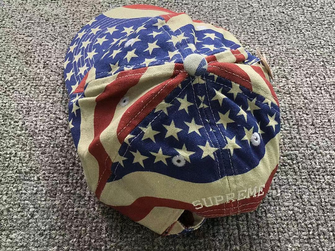 Supreme 105 S⭐⭐R⭐⭐E - Image 8
