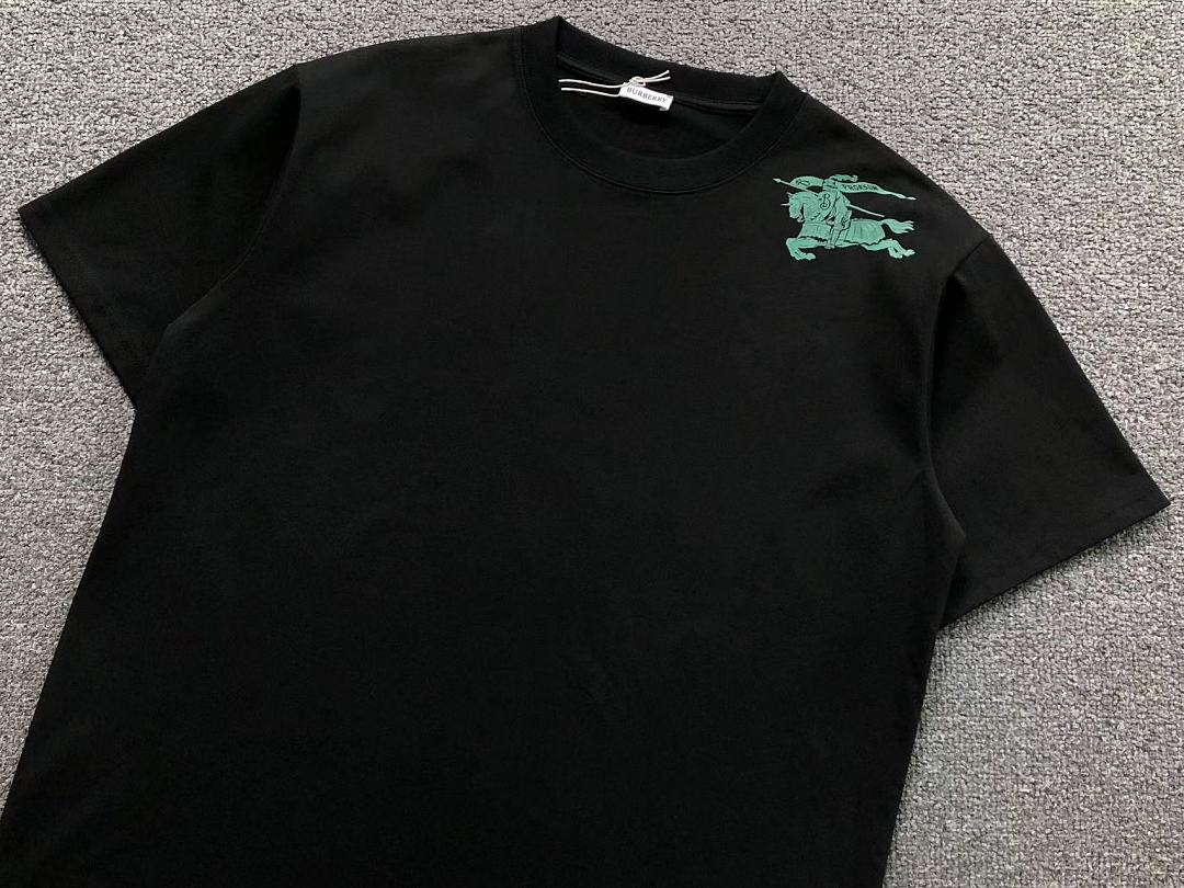 Unbranded 145 B⭐R⭐E⭐RY T-SHIRT 2204171401 (Im 170Cm 60Kg I Wear Size XL In The Phot) - Image 15
