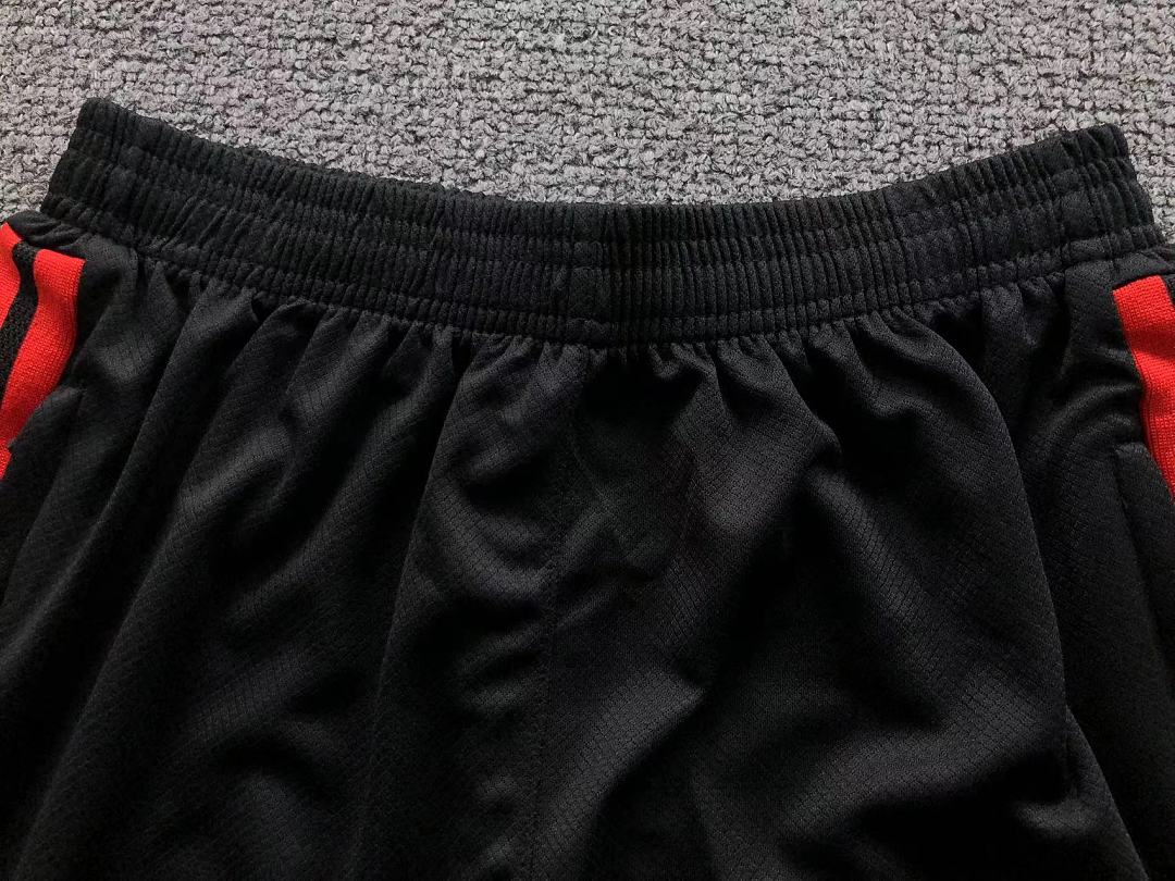 Unbranded 98 FOOTBALL T-SHIRT SHORTS 1272005002 (Im 170Cm 60Kg I Wear Size M In The Phot) - Image 28