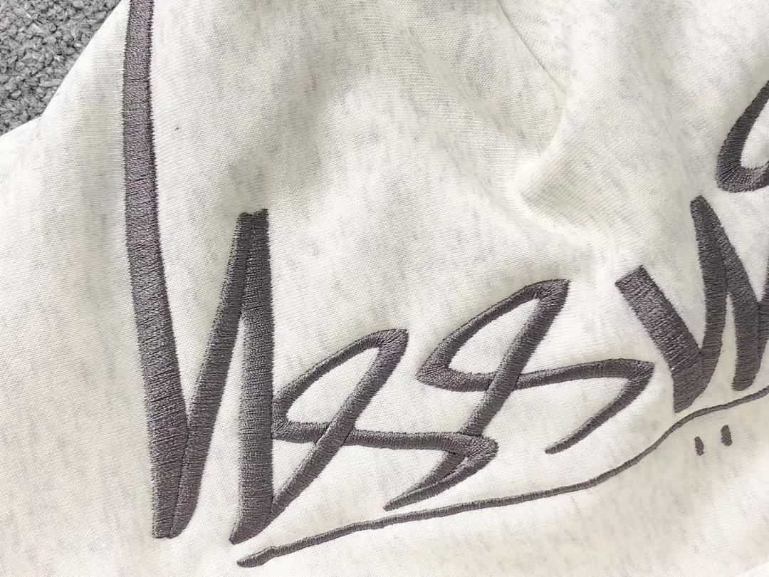 Stussy 145 STUSSY - Image 8