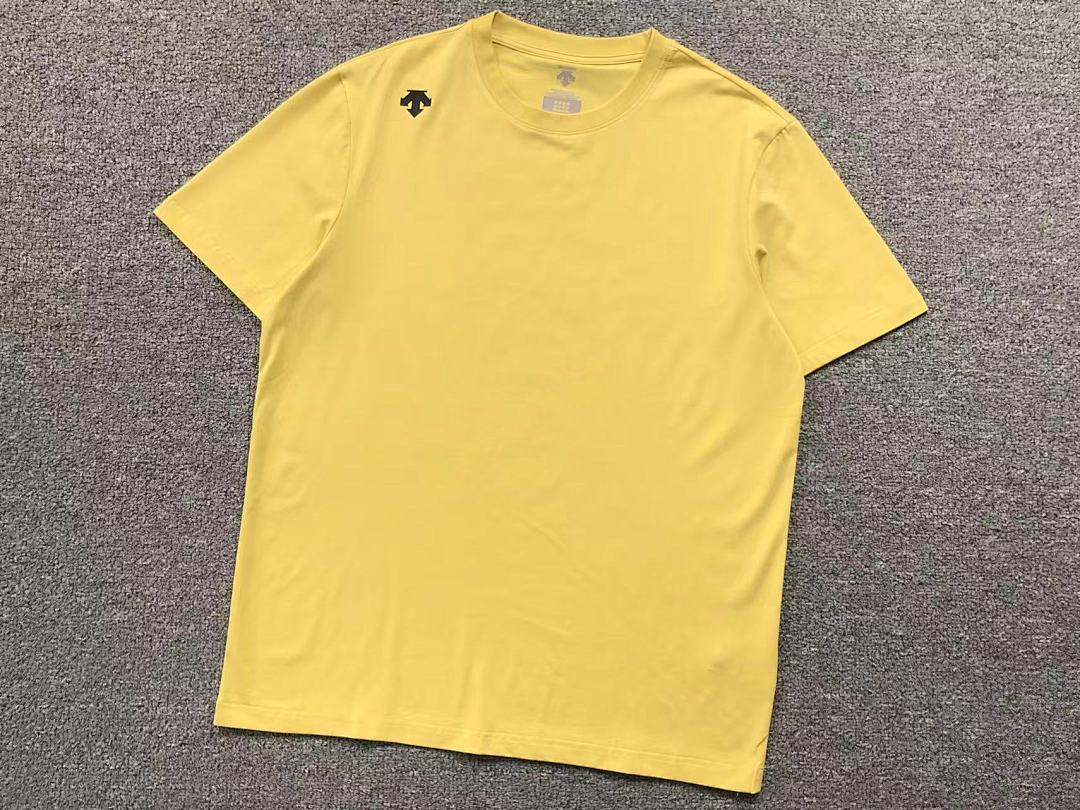 Dsquared2 125 D⭐S⭐E⭐T⭐ T-SHIRT 3112260205 (Im 170Cm 60Kg I Wear Size XL In The Phot) - Image 21