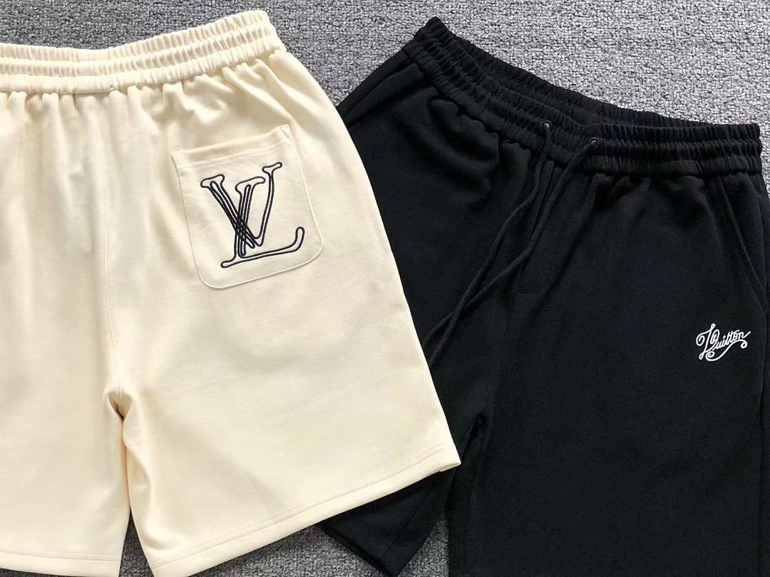 Unbranded 175 L⭐ SHORTS 2204282401 (Im 170Cm 60Kg I Wear Size L In The Phot) - Image 7