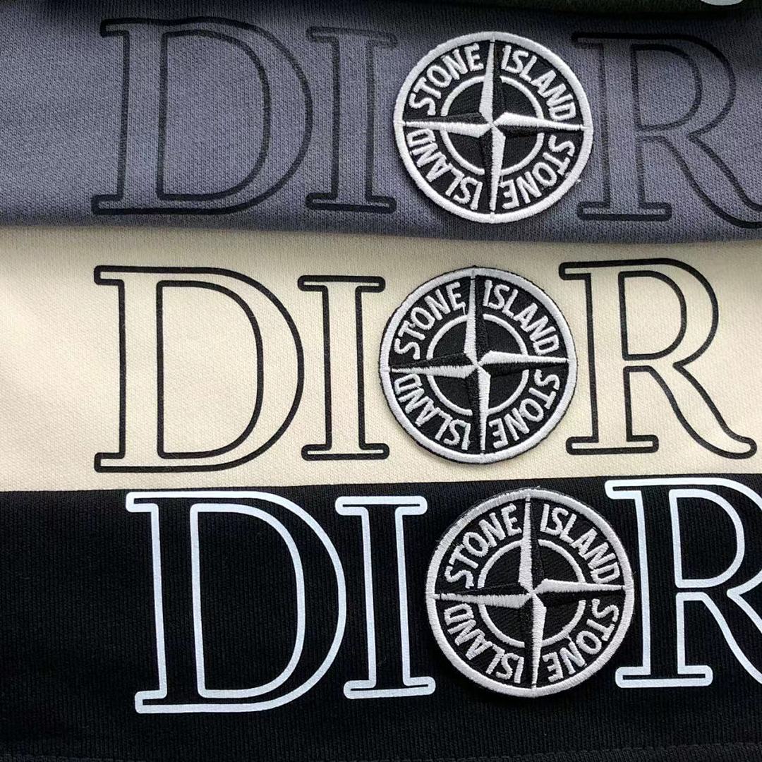 Dior 138 D⭐O⭐ SHORTS 413230321 (Im 170Cm 60Kg I Wear Size M In The Phot) - Image 18