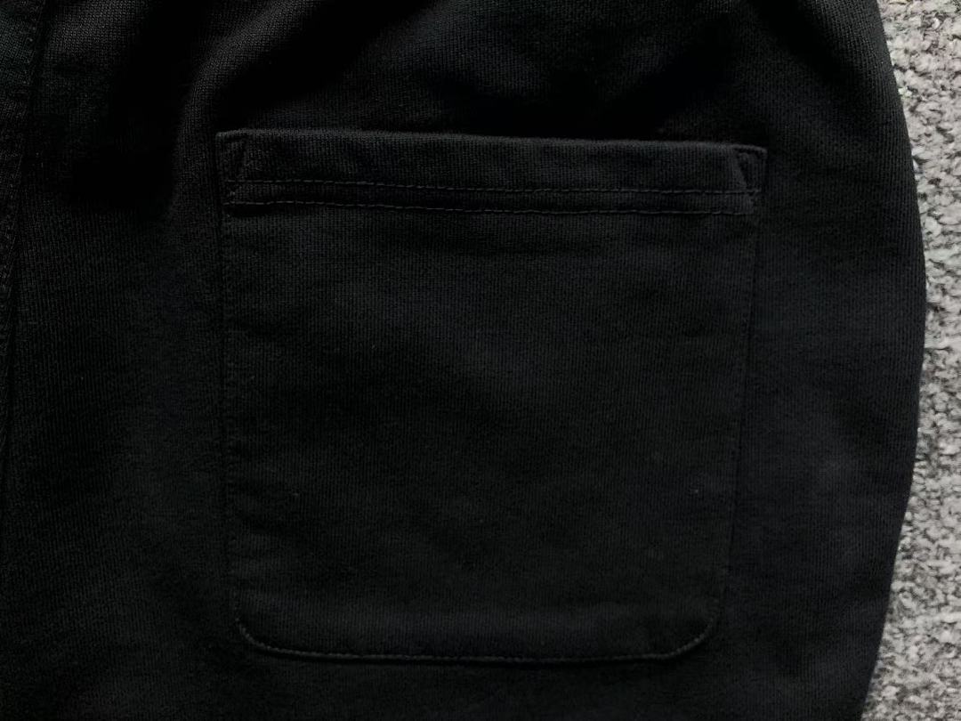 Off-White 135 OFF-WHITE SHORTS 505262617 (Im 170Cm 60Kg I Wear Size S In The Phot) - Image 27