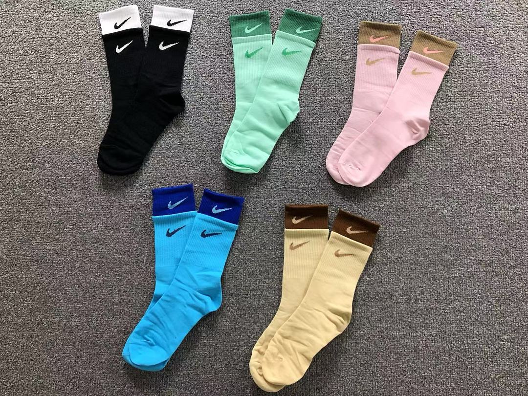 Nike 88 N⭐K⭐ - Image 2