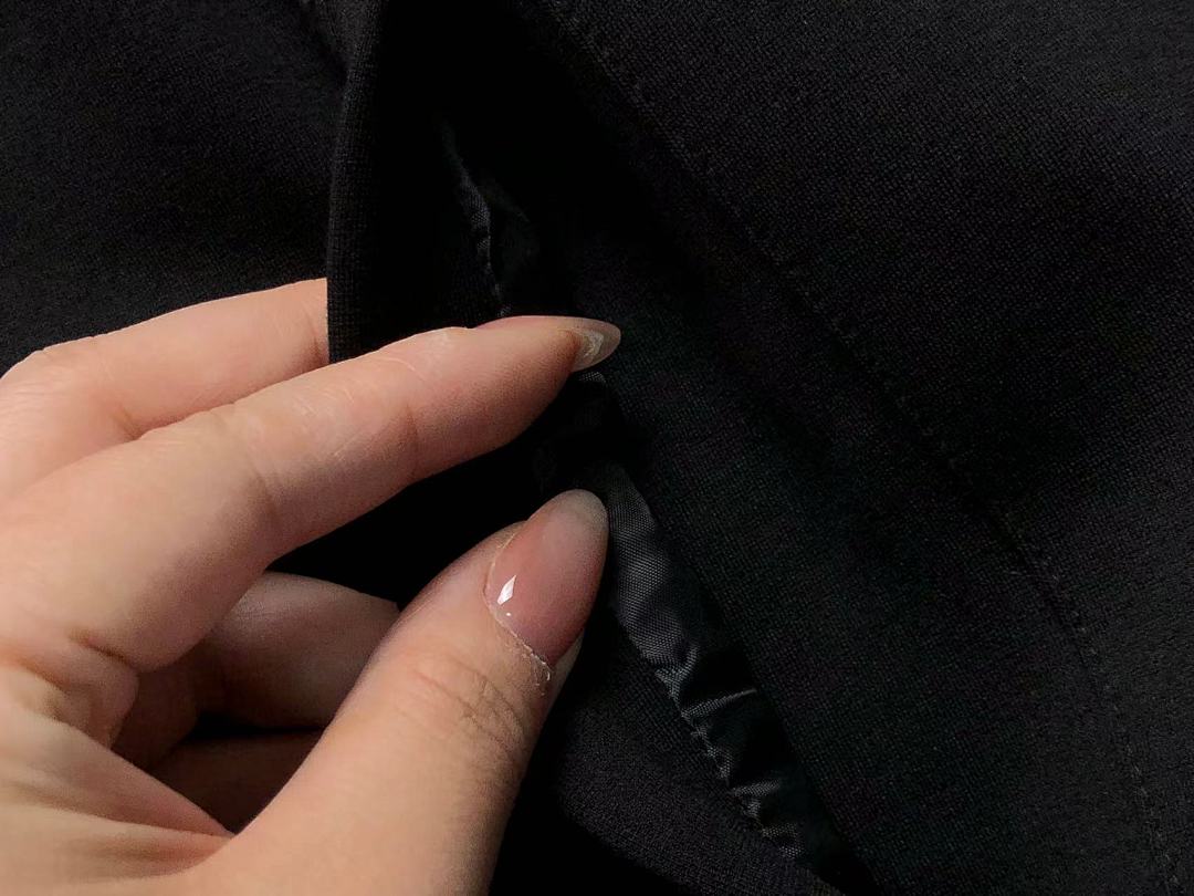 Gucci 279 G⭐C⭐I JAKCET - Image 27