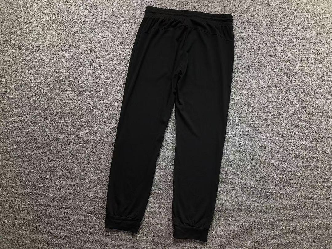Hugo Boss 95 H⭐G⭐ B⭐⭐S TROUSERS 3203300703 (Im 170Cm 60Kg I Wear Size L In The Phot) - Image 20