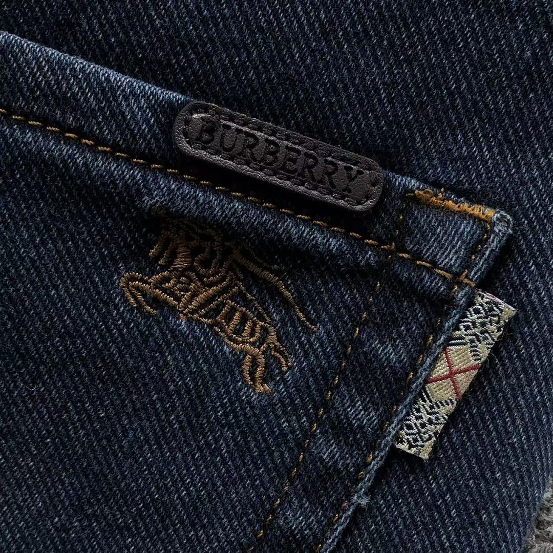 Unbranded 215 B⭐R⭐E⭐RY - Image 7